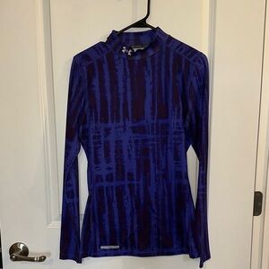 Under Armour Base Layer Long Sleeve Shirt